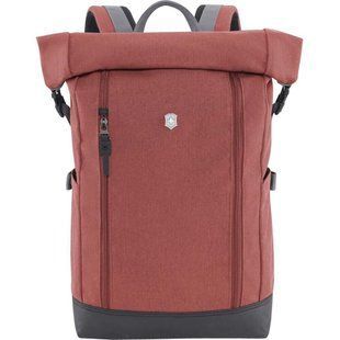 Рюкзак Victorinox (Швейцарія) з колекції Altmont Classic.