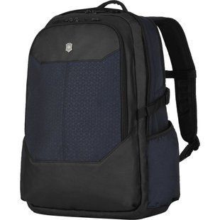 Рюкзак Victorinox (Швейцария) из коллекции Altmont Original.