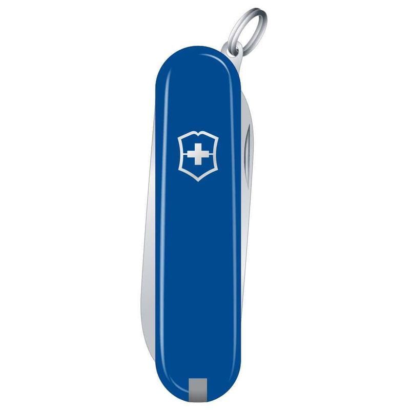 Складной нож Victorinox (Швейцария) из серии Escort.