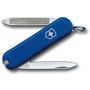 Складной нож Victorinox (Швейцария) из серии Escort.