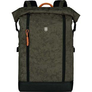Рюкзак Victorinox (Швейцарія) з колекції Altmont Classic.