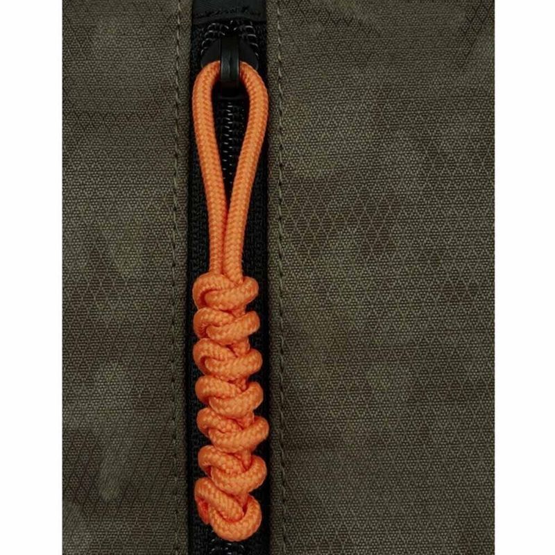 Рюкзак Victorinox (Швейцарія) з колекції Altmont Classic.
