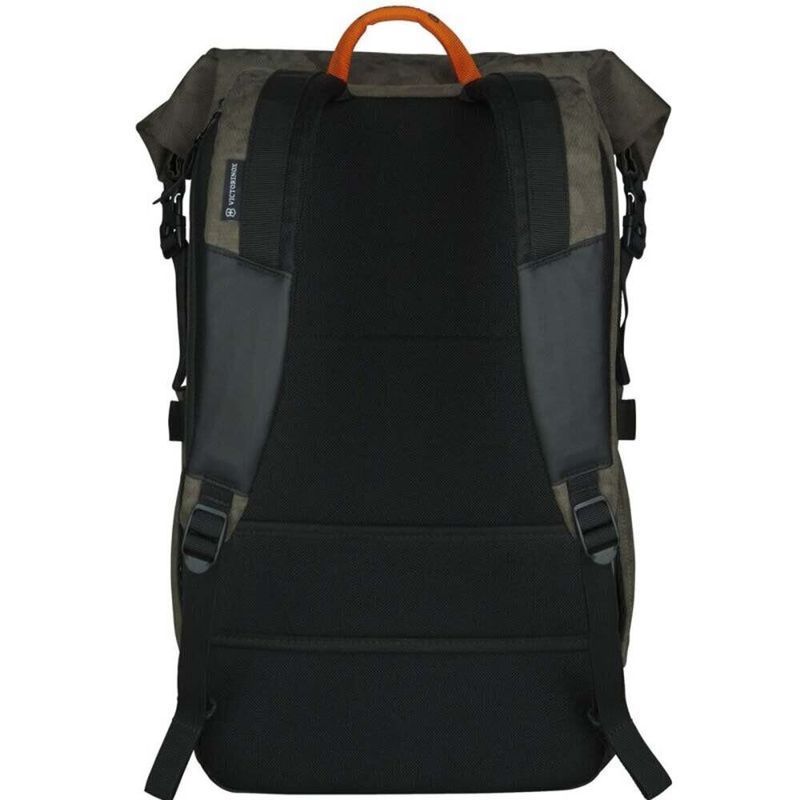 Рюкзак Victorinox (Швейцарія) з колекції Altmont Classic.