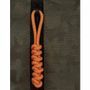 Рюкзак Victorinox (Швейцарія) из коллекции Altmont Classic.