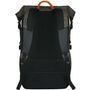 Рюкзак Victorinox (Швейцарія) из коллекции Altmont Classic.