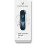 Складаний ніж Victorinox (Швейцарія) із серії Classic SD.