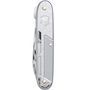 Складной нож Victorinox (Швейцария) из серии Synergy.