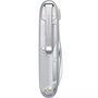 Складной нож Victorinox (Швейцария) из серии Synergy.