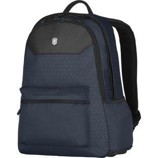 Рюкзак Victorinox (Швейцария) из коллекции Altmont Original.