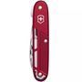 Складаний ніж Victorinox (Швейцарія) із серії Synergy.