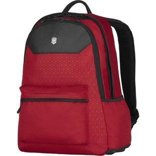 Рюкзак Victorinox (Швейцария) из коллекции Altmont Original.