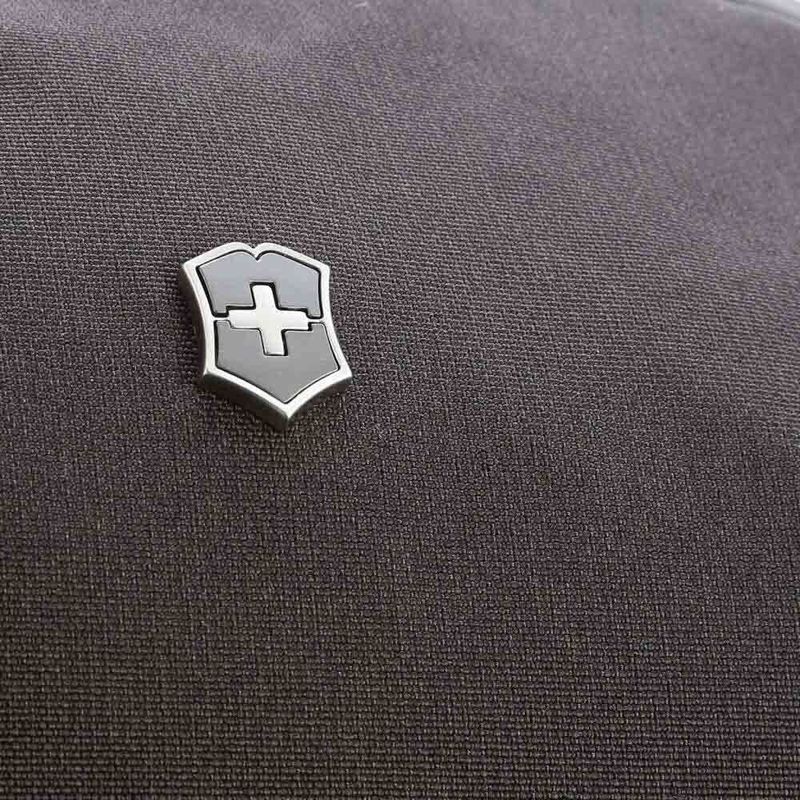 Рюкзак Victorinox (Швейцарія) з колекції Altmont Classic.