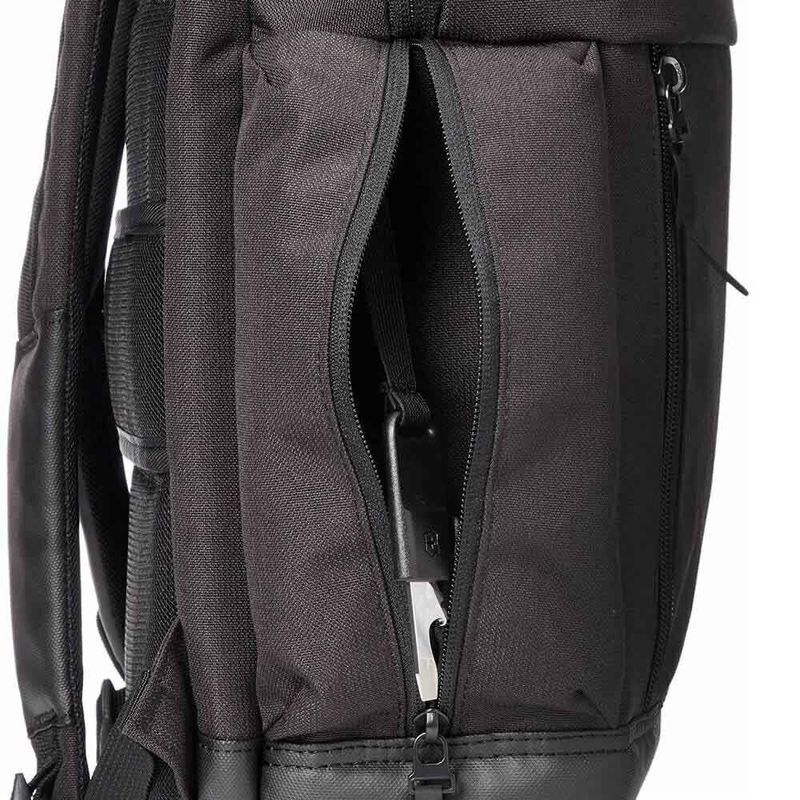 Рюкзак Victorinox (Швейцарія) з колекції Altmont Classic.