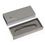 Подарочная коробка для ножа 91 мм/3 слоя Victorinox 4.0137.07