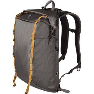 Рюкзак Victorinox (Швейцария) из коллекции Altmont Active.