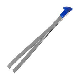 Пінцет малий для ножів 58-74 мм Victorinox VxA6142.2 Blue
