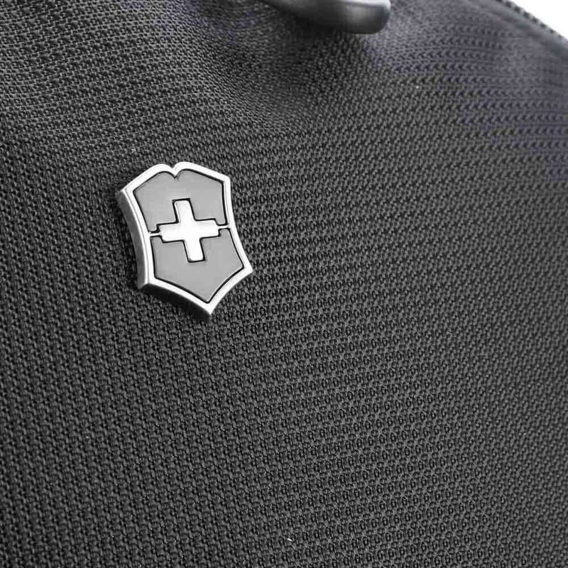 Рюкзак Victorinox (Швейцария) из коллекции Vx Sport.