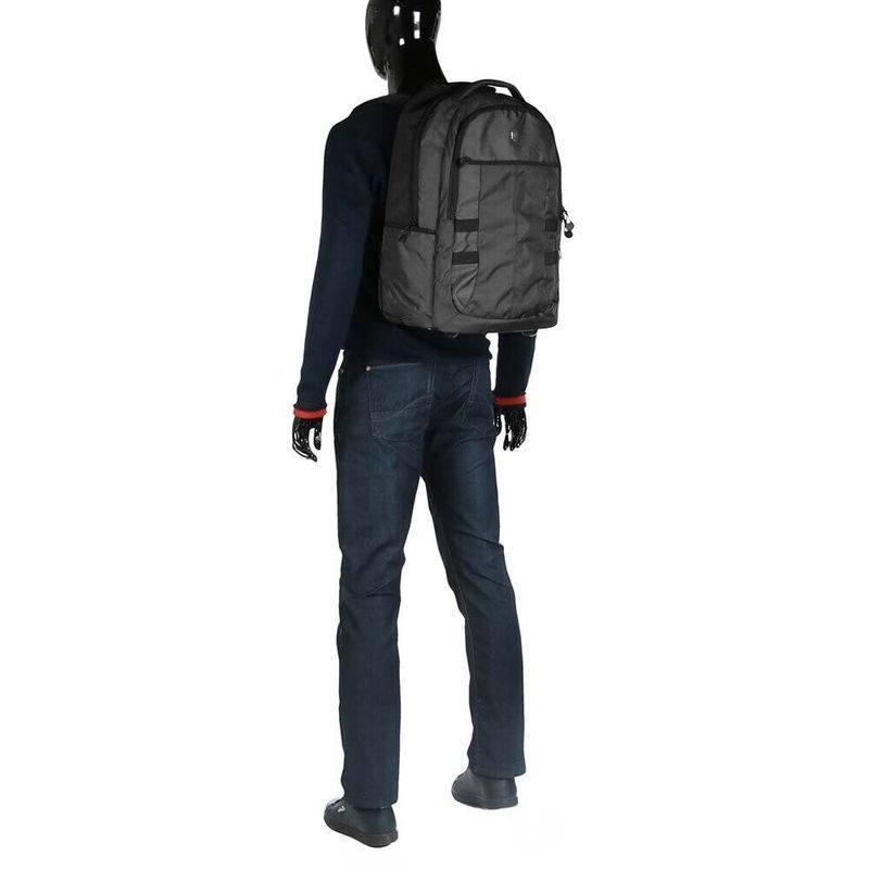 Рюкзак Victorinox (Швейцария) из коллекции Vx Sport.