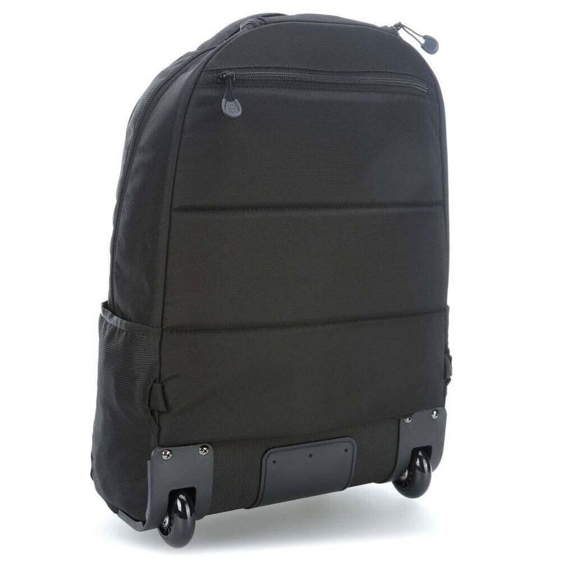 Рюкзак Victorinox (Швейцария) из коллекции Vx Sport.
