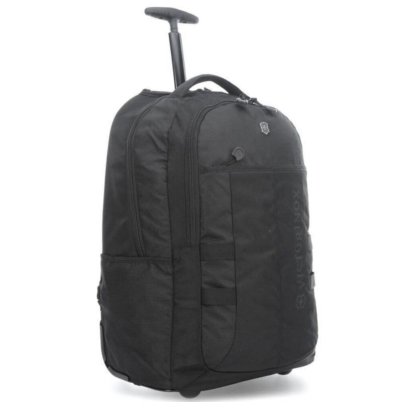 Рюкзак Victorinox (Швейцария) из коллекции Vx Sport.