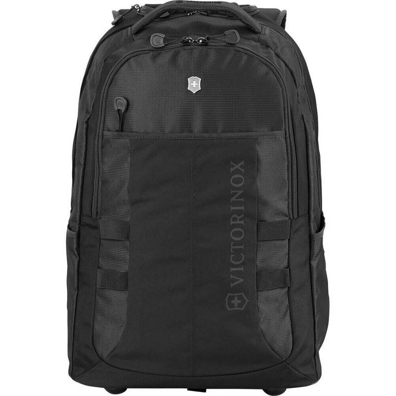 Рюкзак Victorinox (Швейцария) из коллекции Vx Sport.