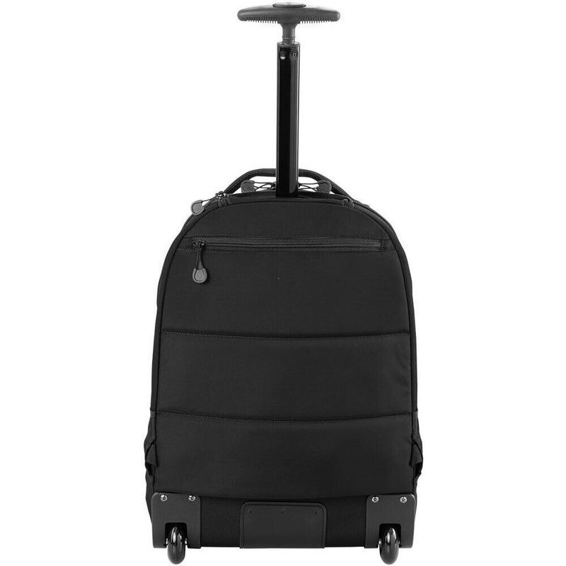 Рюкзак Victorinox (Швейцария) из коллекции Vx Sport.