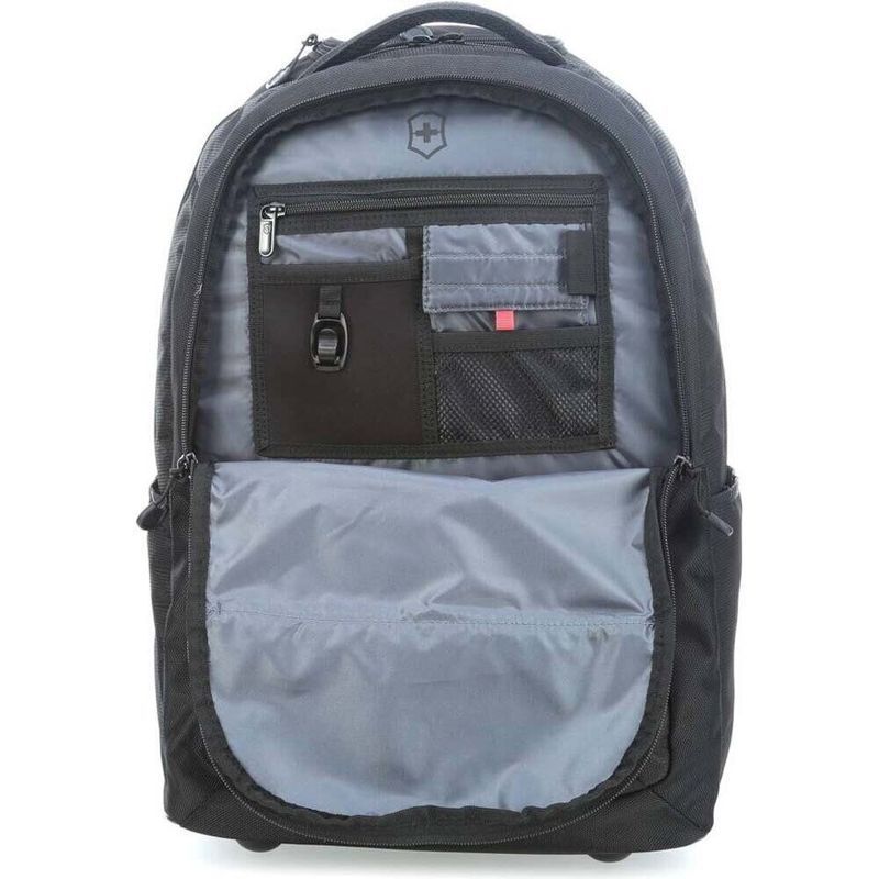 Рюкзак Victorinox (Швейцария) из коллекции Vx Sport.