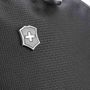 Рюкзак Victorinox (Швейцария) из коллекции Vx Sport.