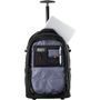 Рюкзак Victorinox (Швейцария) из коллекции Vx Sport.