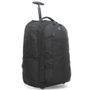 Рюкзак Victorinox (Швейцария) из коллекции Vx Sport.