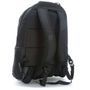 Рюкзак Victorinox (Швейцария) из коллекции Vx Sport.