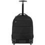 Рюкзак Victorinox (Швейцария) из коллекции Vx Sport.