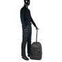 Рюкзак Victorinox (Швейцария) из коллекции Vx Sport.