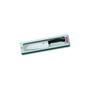 Кухонний ніж Victorinox SwissClassic Santoku 6.8523.17G чорний
