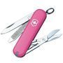 Складной нож Victorinox (Швейцария) из серии Classic SD.