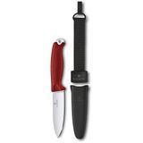 Складной нож Victorinox (Швейцария) из серии Venture.