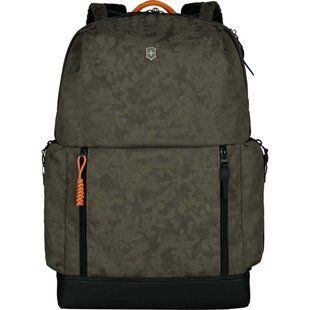Рюкзак Victorinox (Швейцарія) з колекції Altmont Classic.