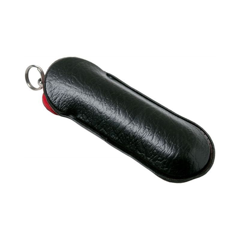 Складаний ніж Victorinox (Швейцарія) із серії Rally.