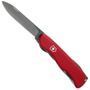 Складаний ніж Victorinox (Швейцарія) із серії Outrider.