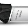 Складной нож Victorinox (Швейцария) из серии Venture.