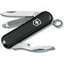 Складаний ніж Victorinox (Швейцарія) із серії Rally.