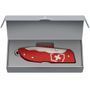 Складаний ніж Victorinox (Швейцарія) із серії Evoke.
