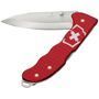 Складаний ніж Victorinox (Швейцарія) із серії Evoke.