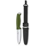 Складной нож Victorinox (Швейцария) из серии Venture.