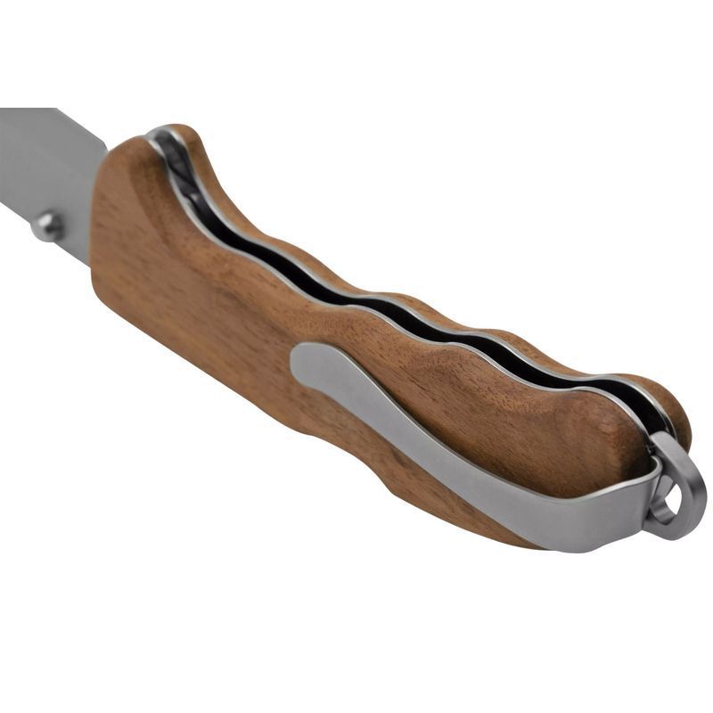 Складаний ніж Victorinox (Швейцарія) із серії Evoke.