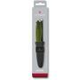 Складной нож Victorinox (Швейцария) из серии Venture.