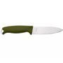 Складной нож Victorinox (Швейцария) из серии Venture.