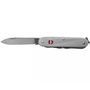 Складаний ніж Victorinox (Швейцарія) із серії Farmer.