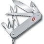 Складаний ніж Victorinox (Швейцарія) із серії Farmer.