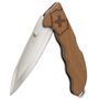 Складаний ніж Victorinox (Швейцарія) із серії Evoke.